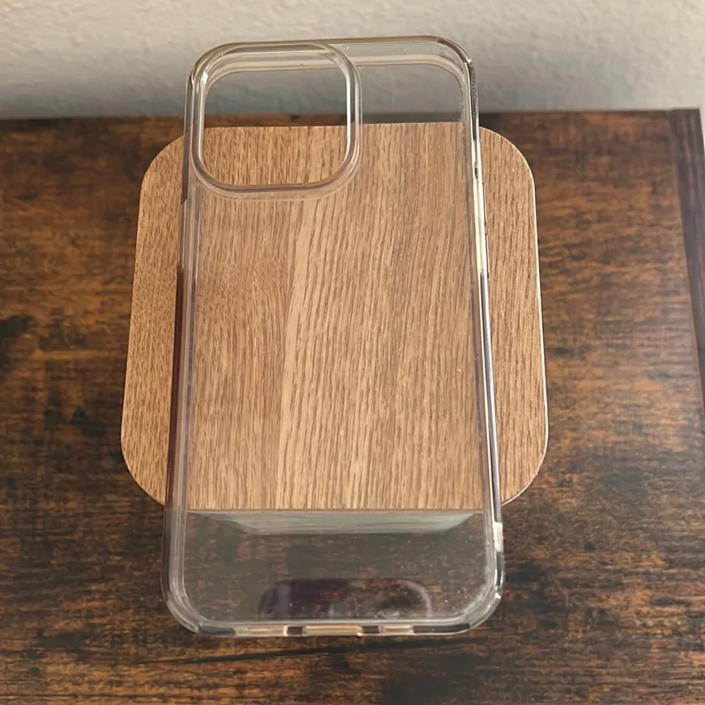iPhone 13 Pro Case